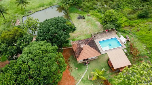 Fazenda/Sítio com 10 Quartos à venda, 10000m² no Comunidade Urbana de Jaboti, Guarapari