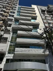 Sala Comercial à venda, 32m² no Ingá, Niterói