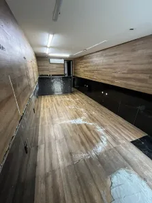 Ponto Comercial à venda, 24m² no Jacarepaguá, Rio de Janeiro