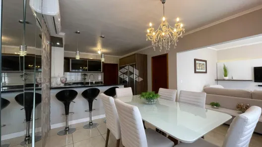 Casa com 2 Quartos à venda, 140m² no Centro, Vera Cruz