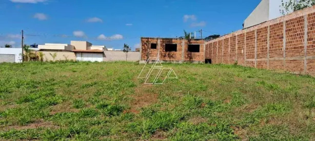 Lote/Terreno à venda, 1000m² no , Garça
