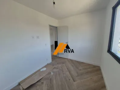 Apartamento com 2 Quartos para venda ou aluguel, 50m² no Vera Tereza, Caieiras