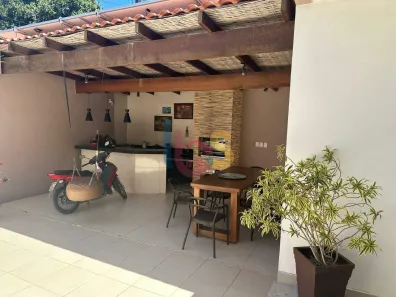Casa com 2 Quartos à venda, 100m² no cambolo, Porto Seguro