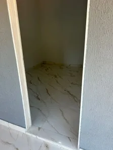 Fazenda/Sítio à venda, 2100m² no , Bonfinópolis