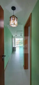Cobertura com 1 Quarto à venda, 105m² no Braga, Cabo Frio