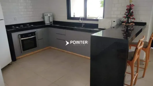 Casa com 3 Quartos à venda, 180m² no Residencial Arco Verde, Goiânia