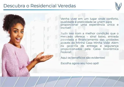 Cobertura com 2 Quartos à venda, 90m² no Minaslândia (P Maio), Belo Horizonte