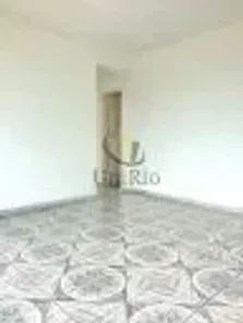 Apartamento com 2 Quartos à venda, 74m² no Bangu, Rio de Janeiro