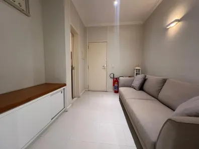 Ponto Comercial à venda, 45m² no Copacabana, Rio de Janeiro
