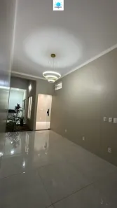 Apartamento com 3 Quartos à venda, 110m² no Plano Diretor Sul, Palmas