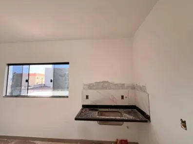 Sala Comercial para alugar, 67m² no Jundiaí, Anápolis