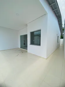 Casa de Condomínio com 2 Quartos à venda, 58m² no Parque 10 de Novembro, Manaus