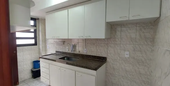 Casa de Condomínio com 2 Quartos à venda, 66m² no Jardim Las Palmas, Guarujá