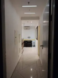 Sala Comercial à venda, 64m² no Vila Costa, Suzano