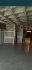 Sala Comercial com 1 Quarto para alugar, 32m² no Boa Viagem, Recife