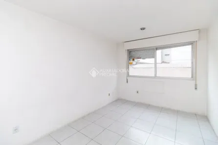 Kitnet com 1 Quarto para alugar, 40m² no Centro Histórico, Porto Alegre