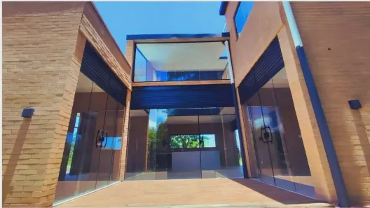 Casa de Condomínio com 4 Quartos à venda, 180m² no Vila de Abrantes (Abrantes), Camaçari