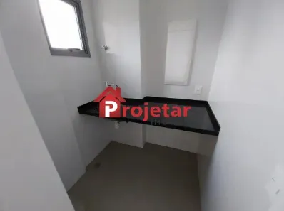 Apartamento com 3 Quartos à venda, 85m² no Savassi, Belo Horizonte