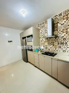 Casa com 3 Quartos à venda, 150m² no Santa Maria, Brasília