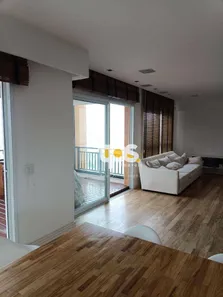 Apartamento com 4 Quartos para venda ou aluguel, 235m² no Jardim das Nações, Taubaté