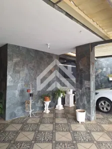 Casa com 3 Quartos à venda, 282m² no Vila Santo Antônio, Rio Claro