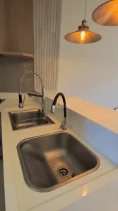 Apartamento com 2 Quartos à venda, 52m² no Centro, Guarapari