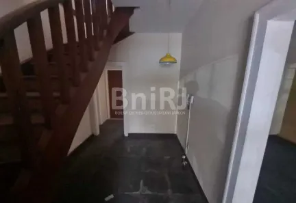 Ponto Comercial à venda, 186m² no Humaitá, Rio de Janeiro