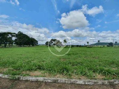 Fazenda/Sítio à venda, 1747m² no , Guapó