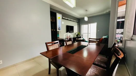 Casa de Condomínio com 3 Quartos à venda, 191m² no Loteamento Residencial Campos do Conde II, Tremembé