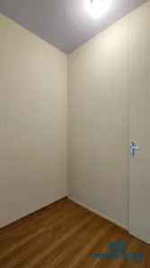 Sala Comercial para alugar, 32m² no Santo Antônio, Belo Horizonte