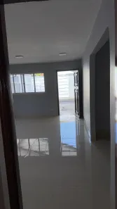 Casa com 3 Quartos para alugar, 230m² no Sítios Santa Luzia, Aparecida de Goiânia