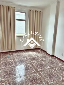 Apartamento com 2 Quartos à venda, 77m² no Garcia, Salvador