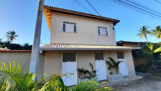 Prédio Comercial à venda, 169m² no , Caravelas