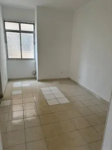 Apartamento com 1 Quarto para alugar, 36m² no Tanque, Rio de Janeiro