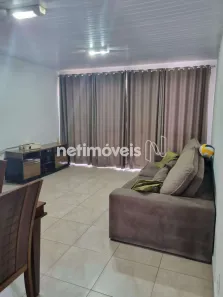 Casa com 2 Quartos à venda, 226m² no São Marcos, Belo Horizonte