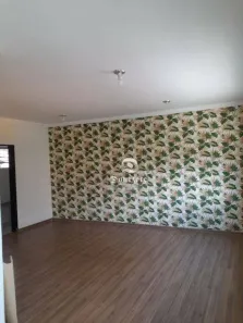 Sala Comercial para alugar, 32m² no Vila Valparaíso, Santo André