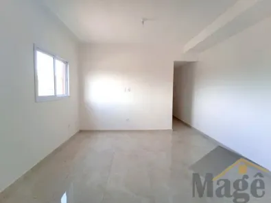 Casa com 2 Quartos à venda, 90m² no Vila Ligya, Guarujá