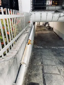 Casa com 4 Quartos à venda, 250m² no Pituba, Salvador