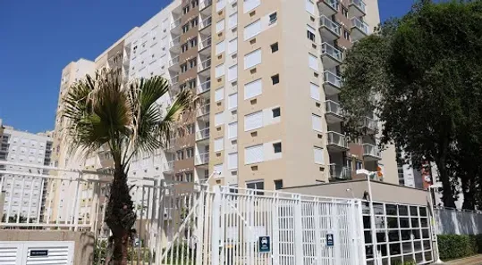 Apartamento com 2 Quartos para alugar, 54m² no Anil, Rio de Janeiro