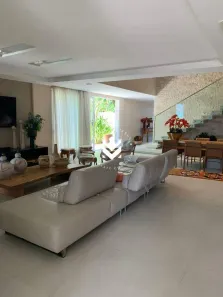 Casa com 6 Quartos à venda, 650m² no Enseadinha, Ipojuca