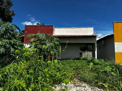 Casa com 2 Quartos à venda, 57m² no , Altos