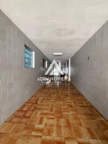 Imóvel Comercial com 4 Quartos à venda, 220m² no Pitanguinha, Maceió