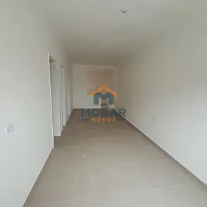 Casa com 2 Quartos à venda, 60m² no Rio da Onça, Matinhos
