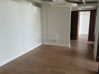 Sala Comercial à venda, 333m² no Novo Centro, Santa Luzia