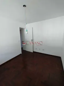 Cobertura com 3 Quartos à venda, 200m² no Tijuca, Rio de Janeiro
