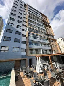 Apartamento com 2 Quartos à venda, 37m² no Federação, Salvador