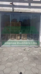 Ponto Comercial para alugar, 700m² no Chapada, Manaus
