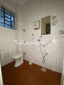 Sala Comercial para alugar, 108m² no Savassi, Belo Horizonte