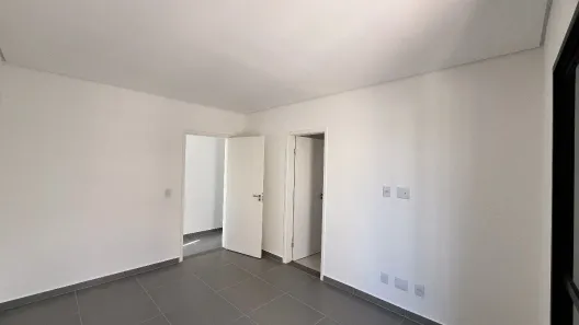 Casa de Condomínio com 4 Quartos à venda, 280m² no Alphaville, Santana de Parnaíba