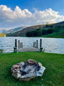 Fazenda/Sítio com 8 Quartos à venda, 182000m² no Posse, Petrópolis